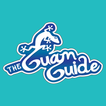 The Guam Guide