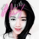Miss Alvy APK