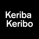Keriba Keribo APK
