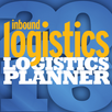 Logistics Planner APK
