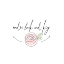 Under Lock and Key aplikacja