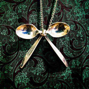 Sharking For Chips & Drinks APK