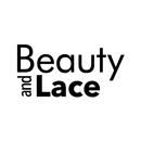 Beauty and Lace APK