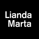 Lianda Marta APK