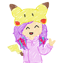 HannahVancouverr APK