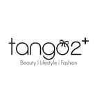 Tango2+ icône