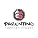 Parenting Support Center APK