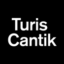 Turis Cantik APK
