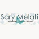 Sary Melati Journal APK