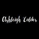 Ashleigh Calder APK
