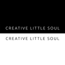 Creative Little Soul App APK
