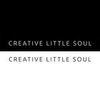 Creative Little Soul App आइकन