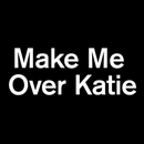 Make Me Over Katie APK