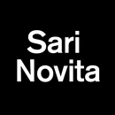 Sari Novita APK