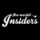 Flea Market Insiders APK