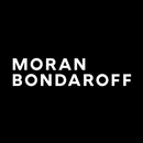Moran Bondaroff APK