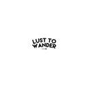 Lust to Wander APK