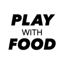 Play With Food APK