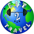 Fit2Travel App APK