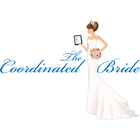 The Coordinated Bride ไอคอน
