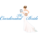 The Coordinated Bride 아이콘