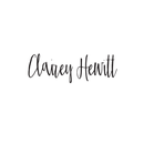 Clairey Hewitt APK