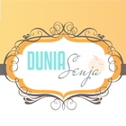 Dunia Senja icon