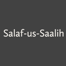 Salaf-us-Saalih APK