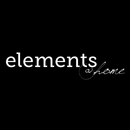 Elements at Home APK