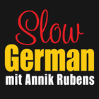 Icona Slow German