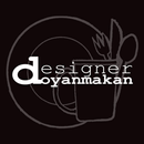 Designer Doyan Makan APK