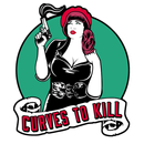 Curves to Kill APK