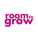 Room to Grow: kids crafts & ac APK
