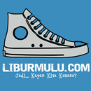 LiburMulu App APK
