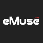 eMuse.Me icon