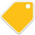 Pricekick