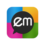 EMwithME - Free Text & Voice