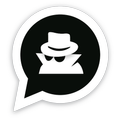 WADBCE