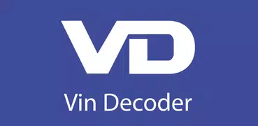 VIN decoder for Mercedes Benz