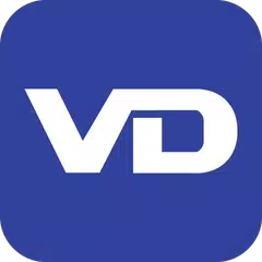 VIN decoder for Mercedes Benz APK download