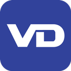Descodificador VIN par Daimler ícone