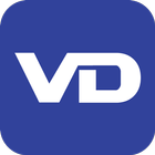 VIN decoder for Mercedes Benz icon