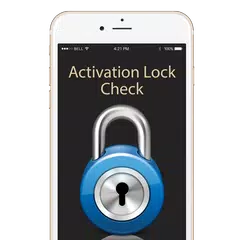 Free Lock Activation Check APK download