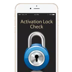 Free Lock Activation Check