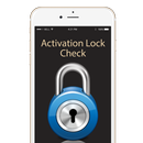 Free Lock Activation Check APK