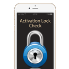 Free Lock Activation Check আইকন