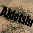 Aklotski APK