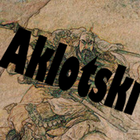 Aklotski ícone