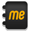 encuestame APK