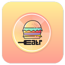 Eatr | Free Food delivery APK